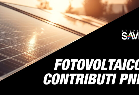 contributi-pnrr-come-accedere-agli-incentivi-per-il-fotovoltaico