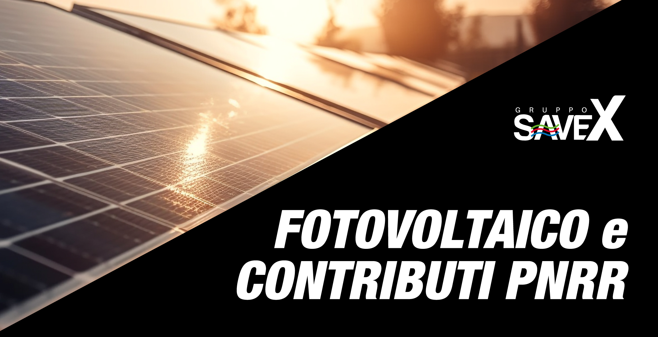 contributi-pnrr-come-accedere-agli-incentivi-per-il-fotovoltaico