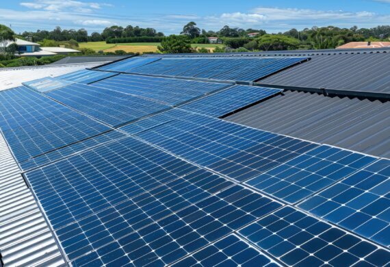 contributi-pnrr-a-fondo-perduto-come-richiederli-per-limpianto-fotovoltaico-della-tua-azienda